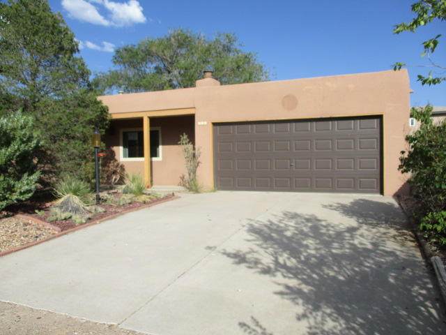 630 Montego Drive - Photo 1