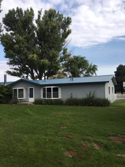 11 Mcnabb Road - Photo 1
