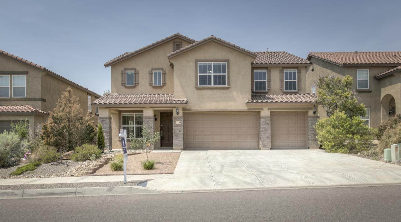 31 Monte Vista Drive - Photo 1