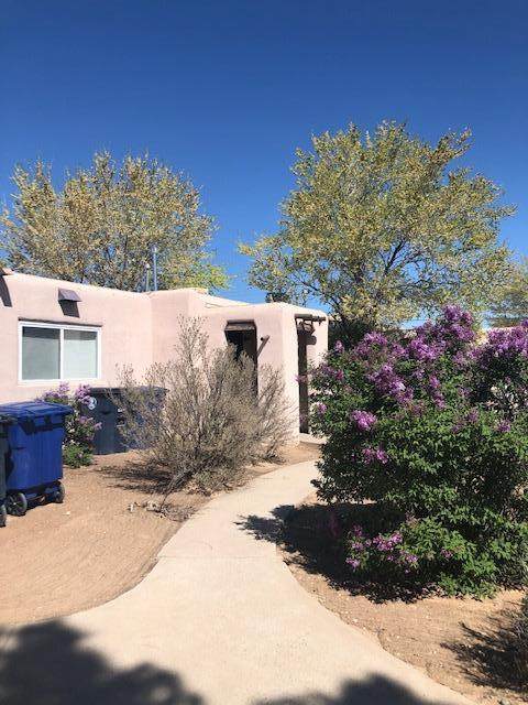 3501 Vail Avenue - Photo 1