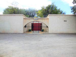 10143 4TH Street - Photo 1