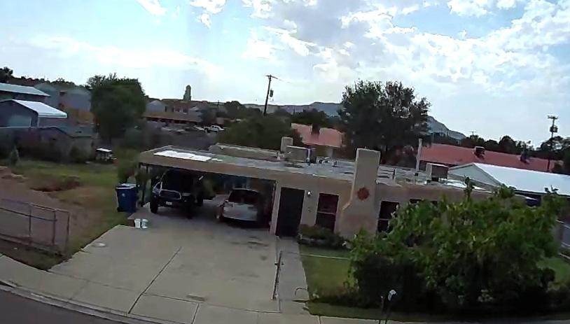 643 Helen Circle - Photo 1