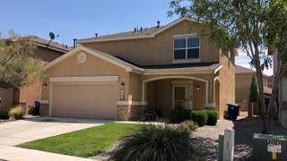 7920 Tuscarora Road - Photo 1