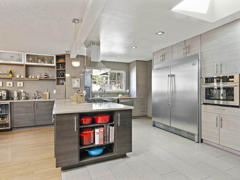 8225 Avenida La Prestina - Photo 1