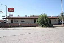 715 California Street - Photo 1