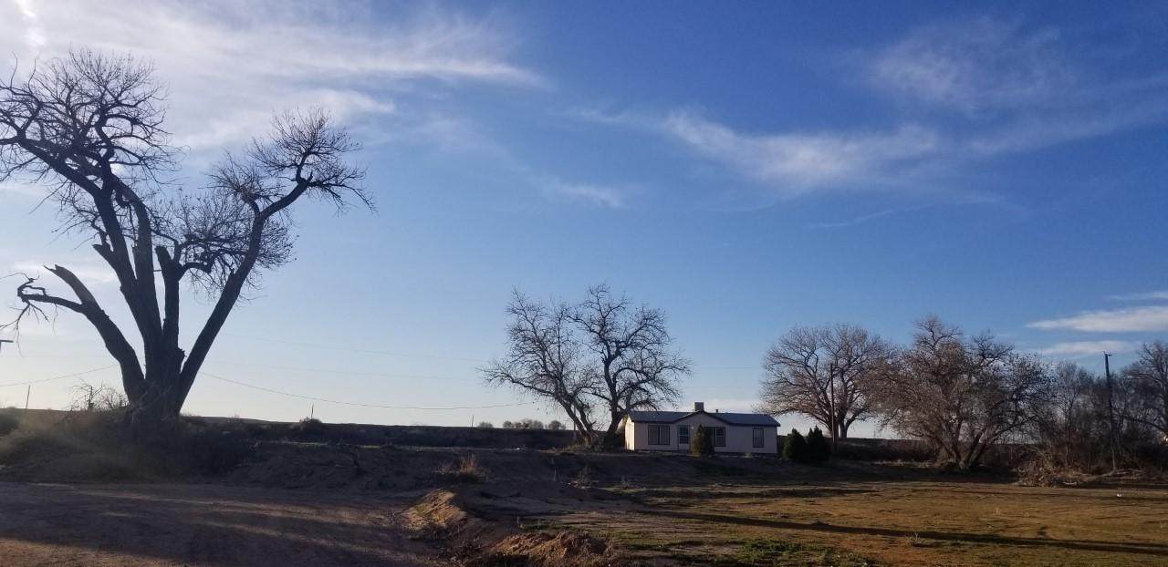 50 Sunset Road - Photo 1