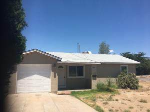 5521 Mountain Road - Photo 1