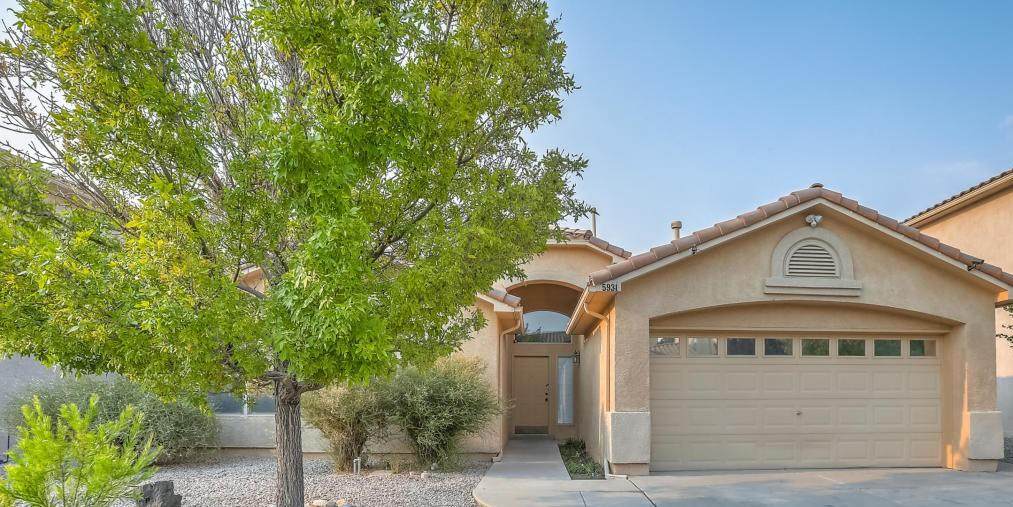 5931 Los Ritos Court - Photo 1