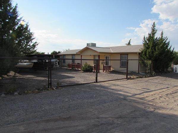 145 Lancer Drive - Photo 1