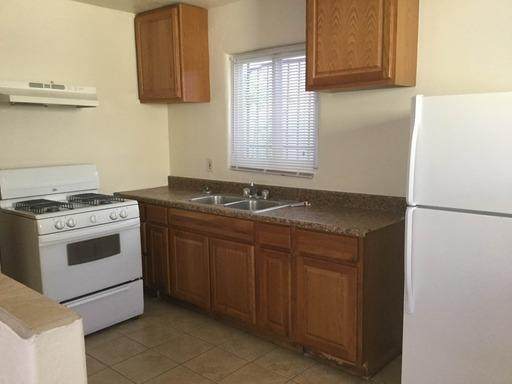 4404 2nd Street - Photo 1