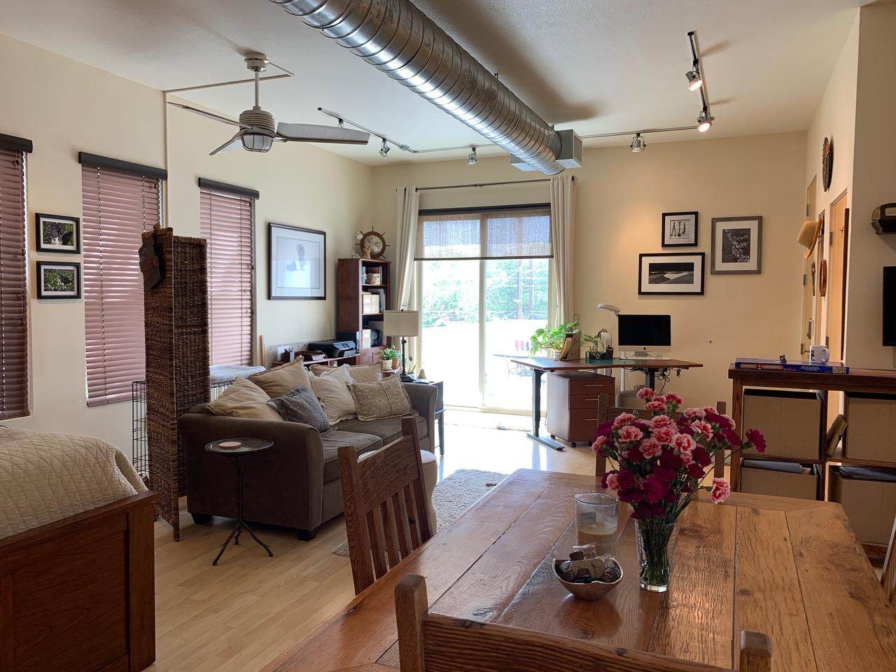 401 High Street - Photo 1