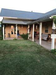 4147 Us Hwy 84 - Photo 1