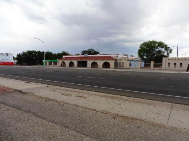 1255 Bosque Farms Boulevard - Photo 1