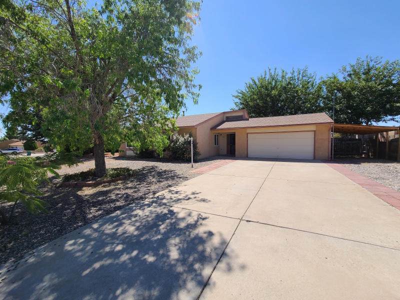 781 Littler Drive - Photo 1
