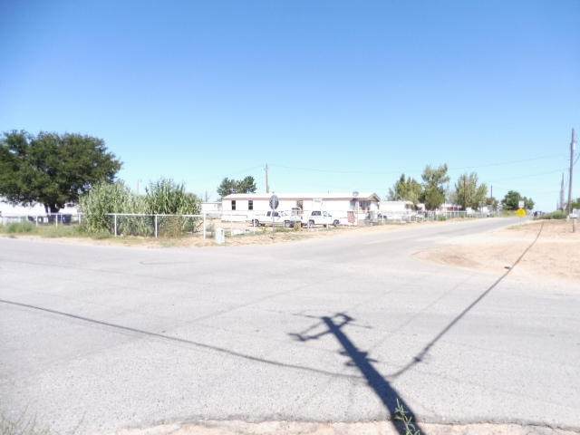42 Amy Road - Photo 1