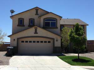 3464 Oasis Springs Road - Photo 1