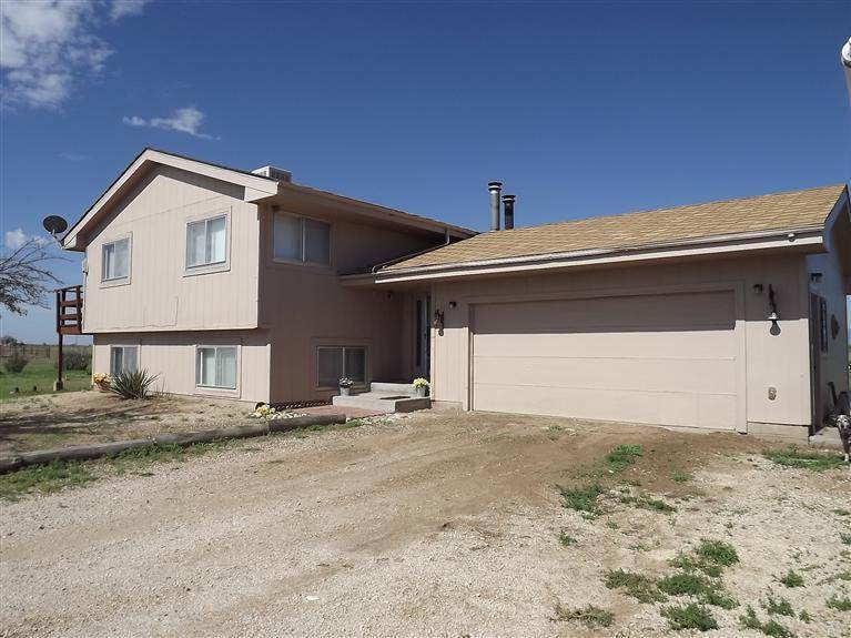 220 Metzger Road - Photo 1