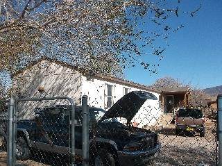 964 Oak Street - Photo 1