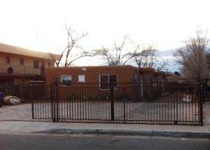 325 Tennessee Street - Photo 1
