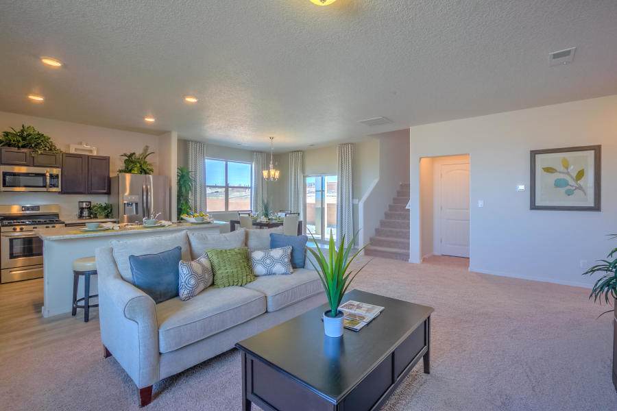 2152 Solitaire Street - Photo 1