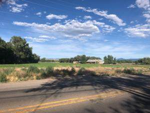 6360 Isleta Boulevard - Photo 1