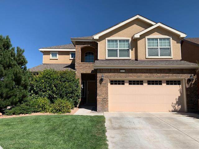 10124 Avenida Vista Cerros Avenue - Photo 1