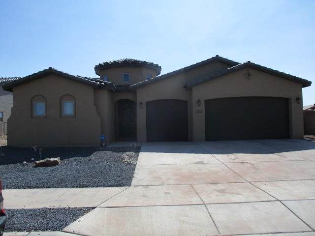 7213 Aldan Drive - Photo 1