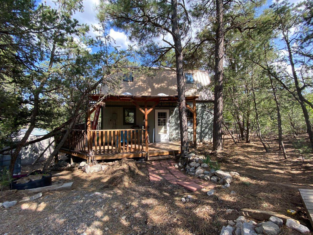 49 La Cresta Circle - Photo 1