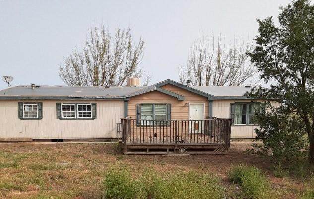 72 Aspen Road - Photo 1