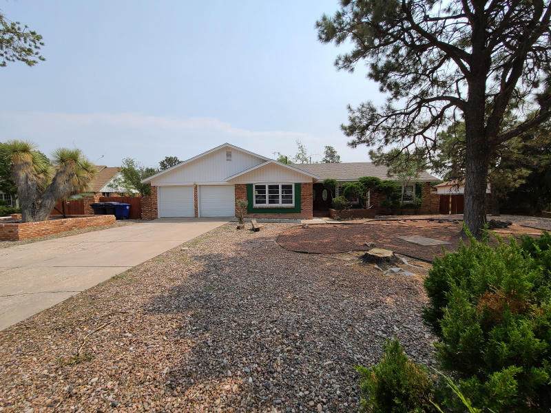 4118 Cherrydale Court - Photo 1