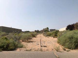 3109 Demavend Road - Photo 1