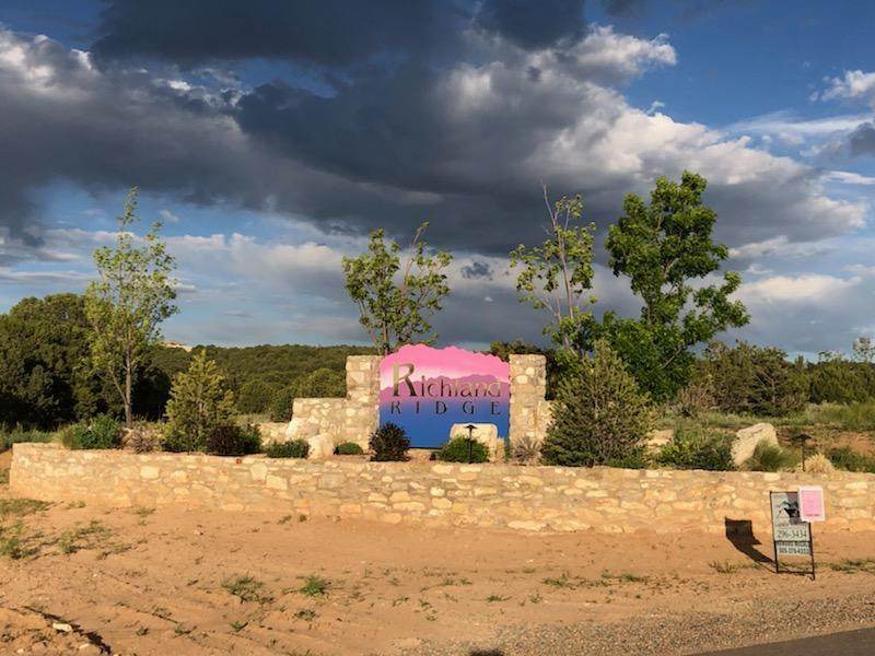 Lot 24, Majestic Loop - Photo 1