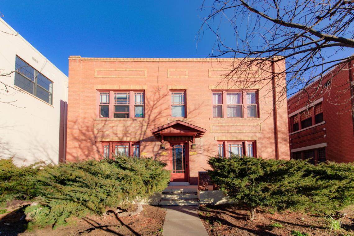 224 1/2 Arno Street - Photo 1