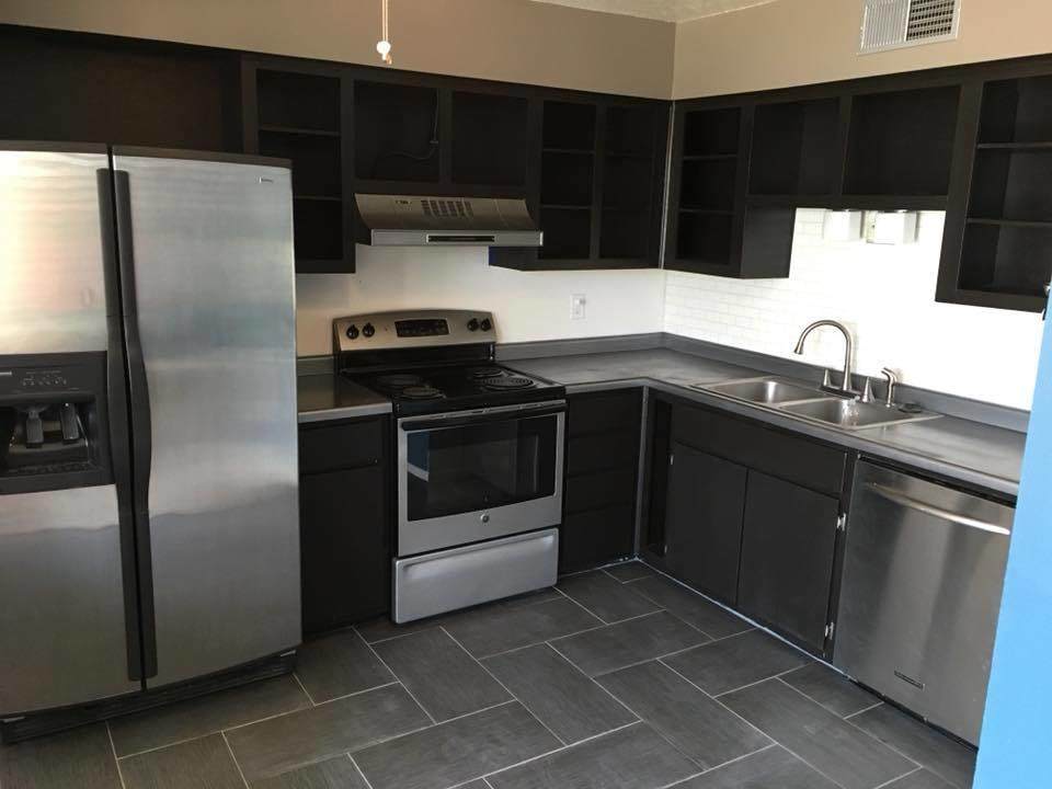1133 Kentucky Street - Photo 1