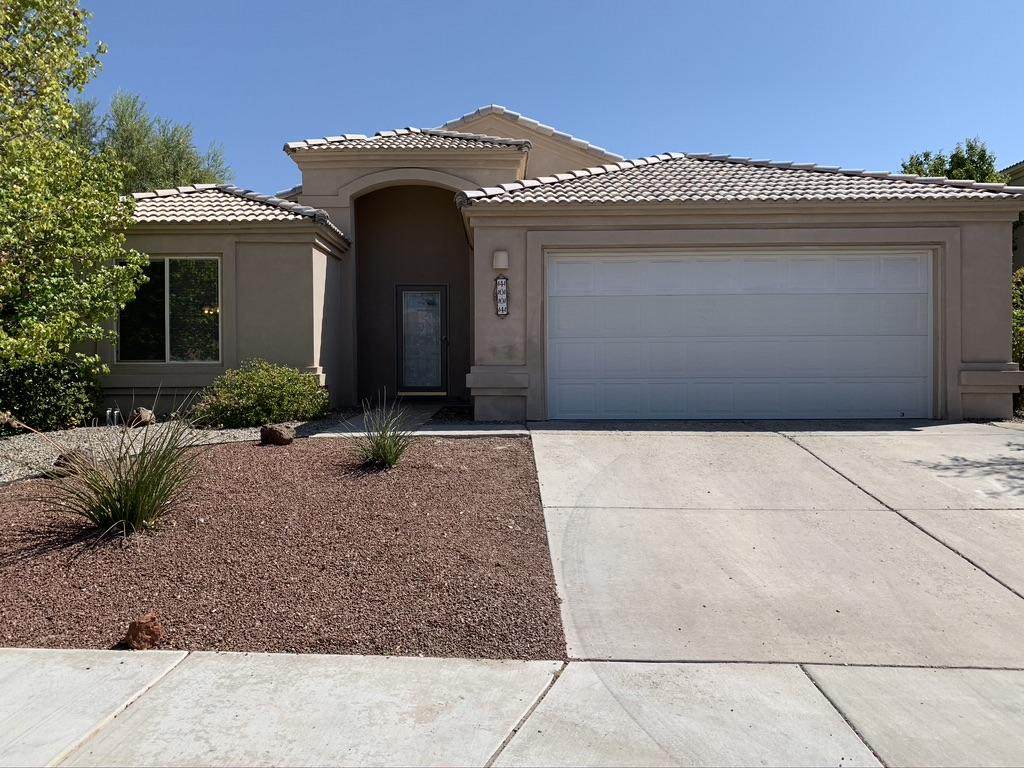 4004 Pasaje Place - Photo 1