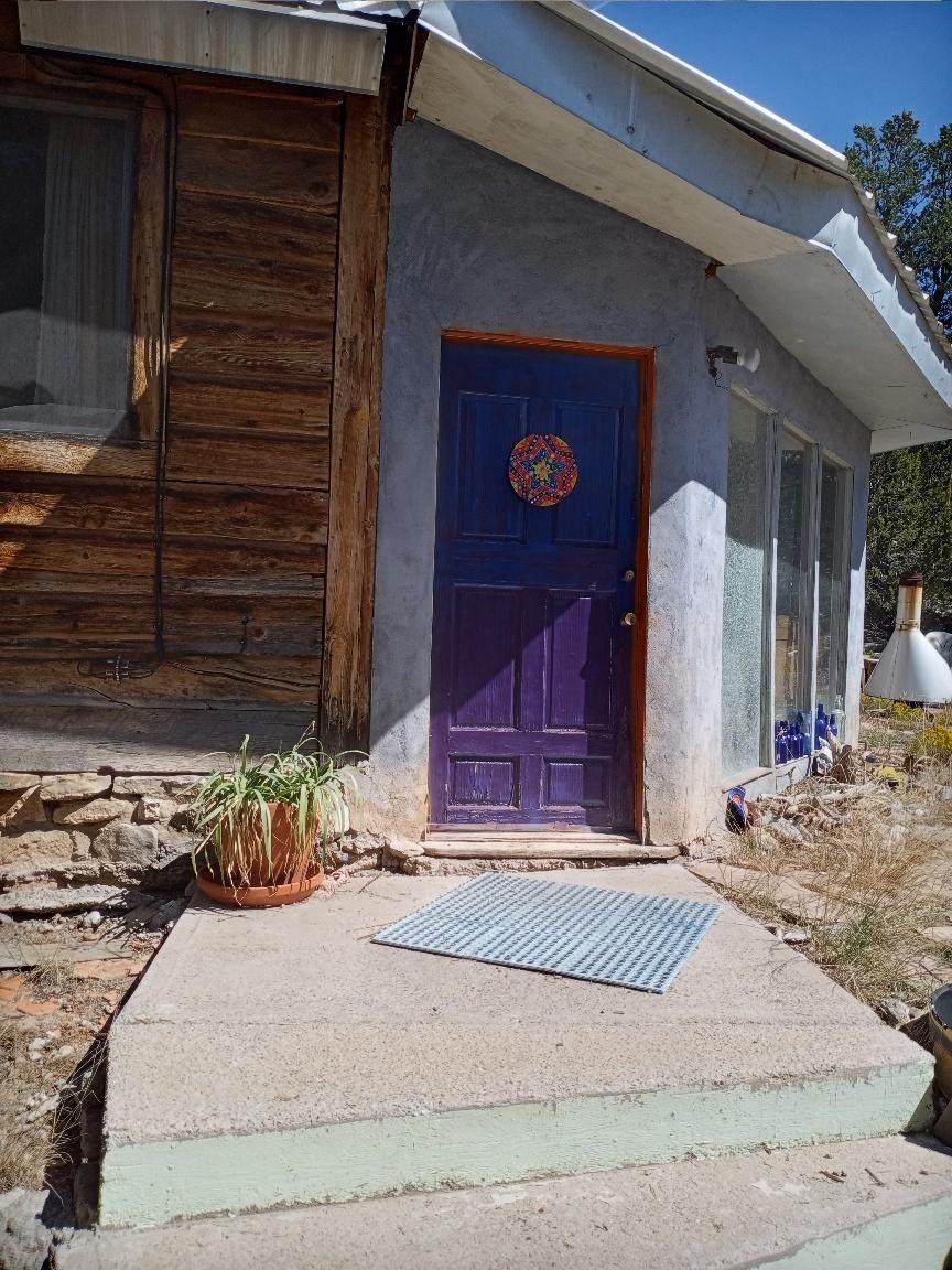 106 Mountain Valley Drive Drive - Photo 1