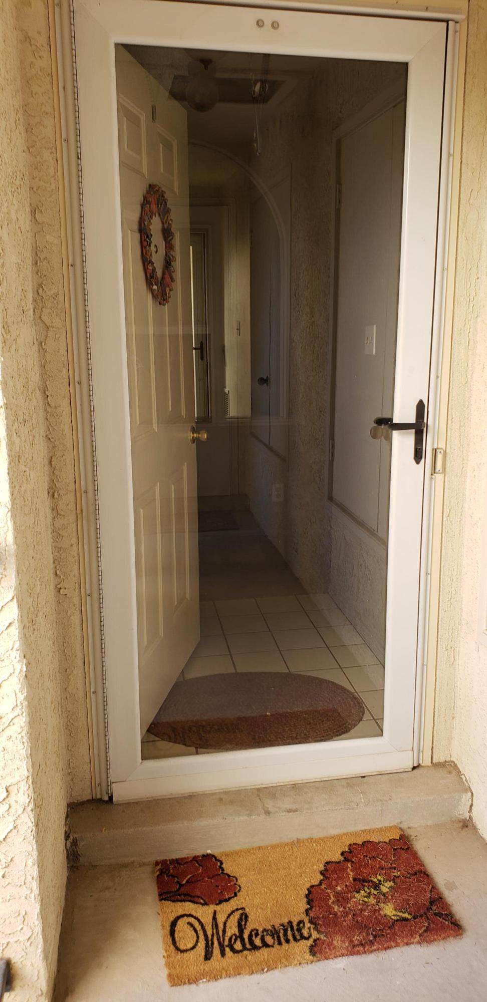 803 Country Club Drive - Photo 1
