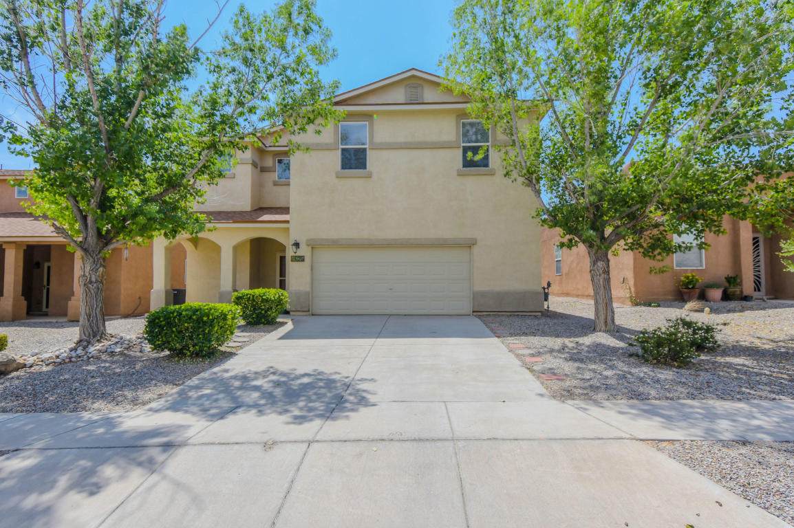 1625 Veridian Drive - Photo 1