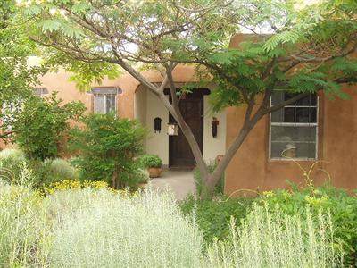 2903 La Camila Road - Photo 1