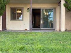 909 Country Club Drive - Photo 1