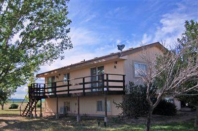 220 Metzger Road - Photo 1