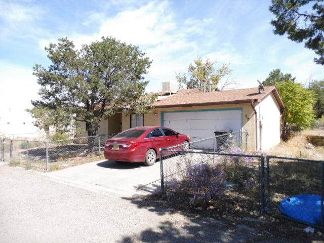 72 Hartel Place - Photo 1
