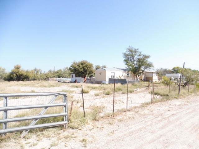 3 Salazar Road - Photo 1