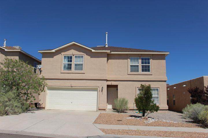 7705 Mallard Avenue - Photo 1