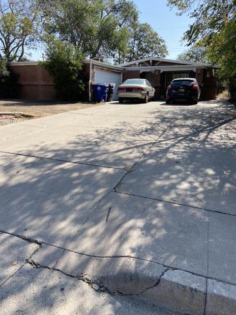 1136 Glorieta Street - Photo 1