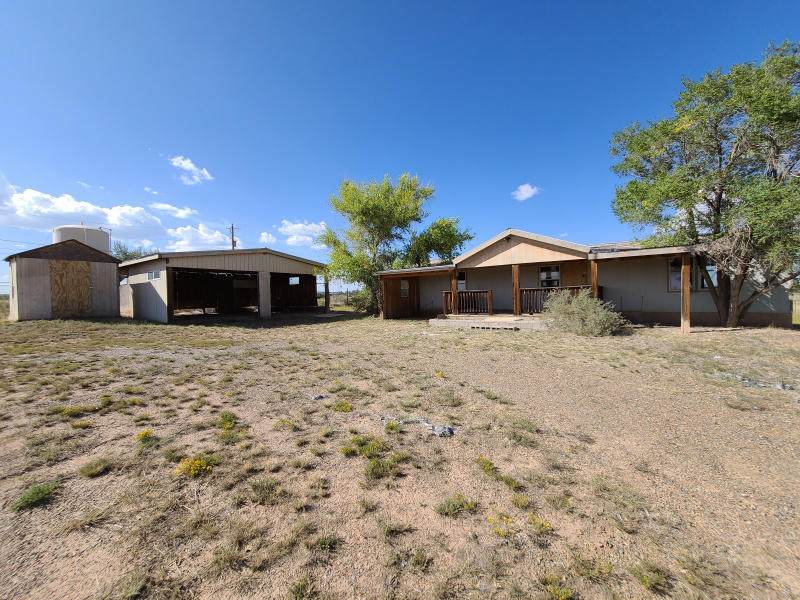 17 Pinto Drive - Photo 1