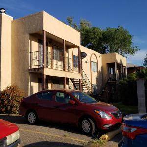 12826 Dorado Drive - Photo 1