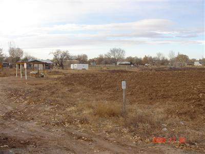 El Cerro Loop - Photo 1