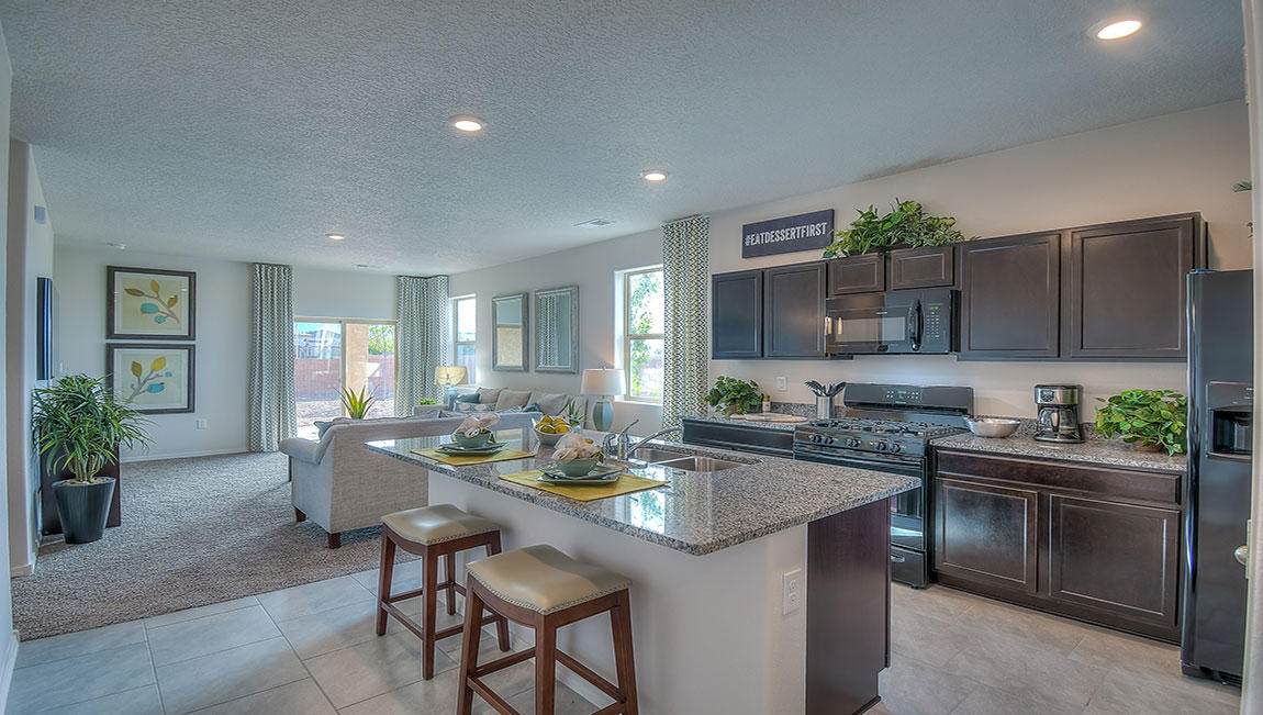 2108 Solitaire Loop - Photo 1