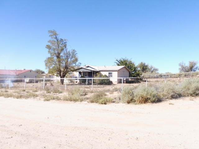3 Erin Court - Photo 1